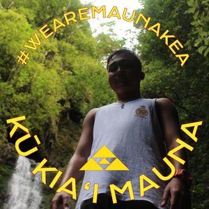 Meet your Posher, Jesse